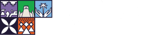 منصة عزوة