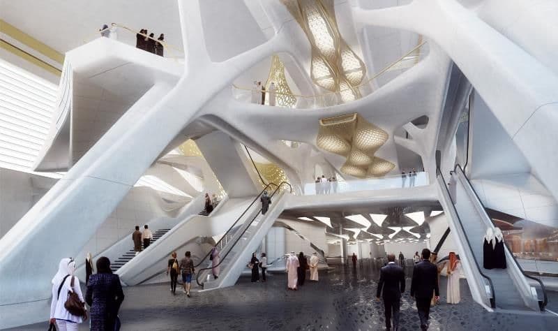 أمانة الرياض تعتمد تسعة عشر مخططًا سكنيًا خلال عام ٢٠٢٤ بمساحة أكثر من ثلاثة عشر ونصف مليون متر مربع تعادل مساحة اكبر من ثلاث أحياء سكنية