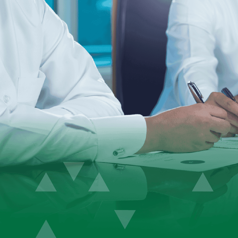 Share Your Opinion in Developing Riyadh: The Municipality Launches a New Online Consultation Titled “Engaging Residents in Municipal Work”
