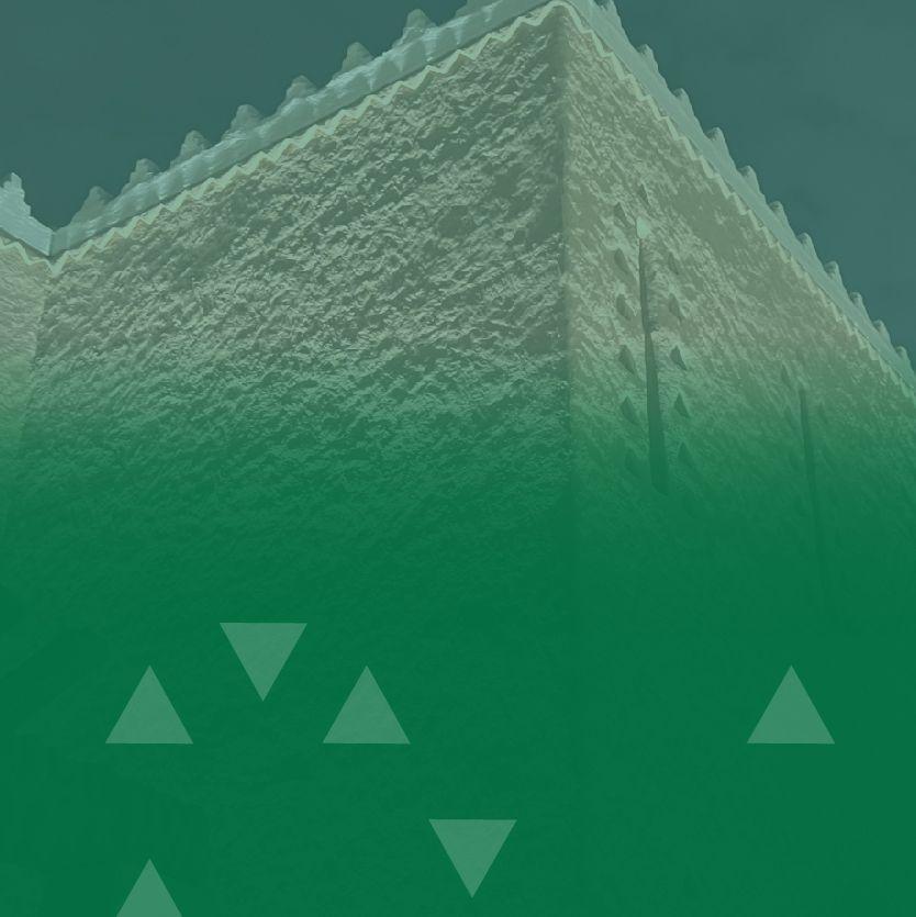 In an Unprecedented Initiative, the 61st World Congress of City and Regional Planners Launches the “Student Twinning Program”