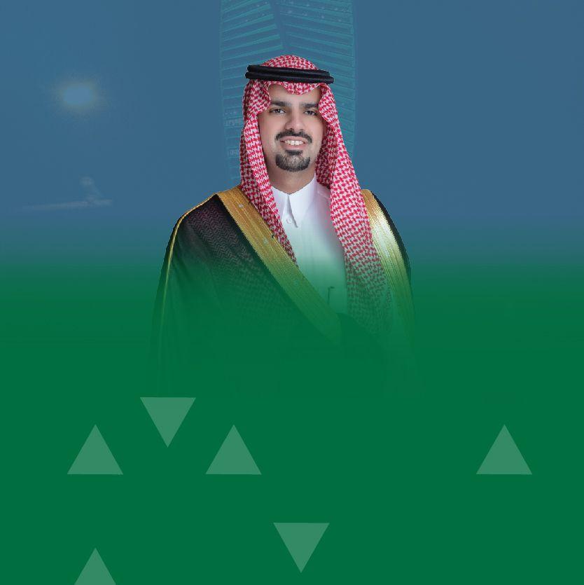 His Highness the Mayor Announces the Launch of the Largest Edition