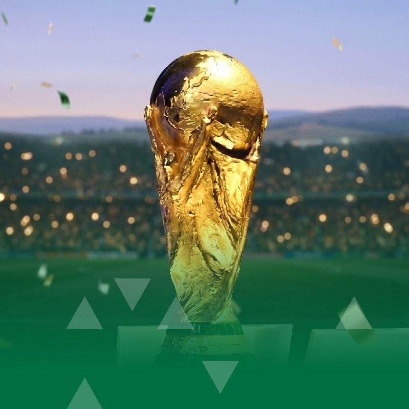 مكاتب مدينتي تعرض مباريات كأس العالم 2026 في مواقع متعددة.