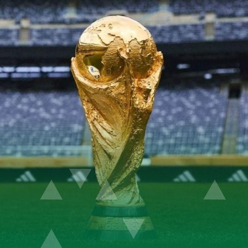 أكثر من 25 موقع يعرض مباريات كأس العالم 2026 في مراكز ومحافظات الرياض.