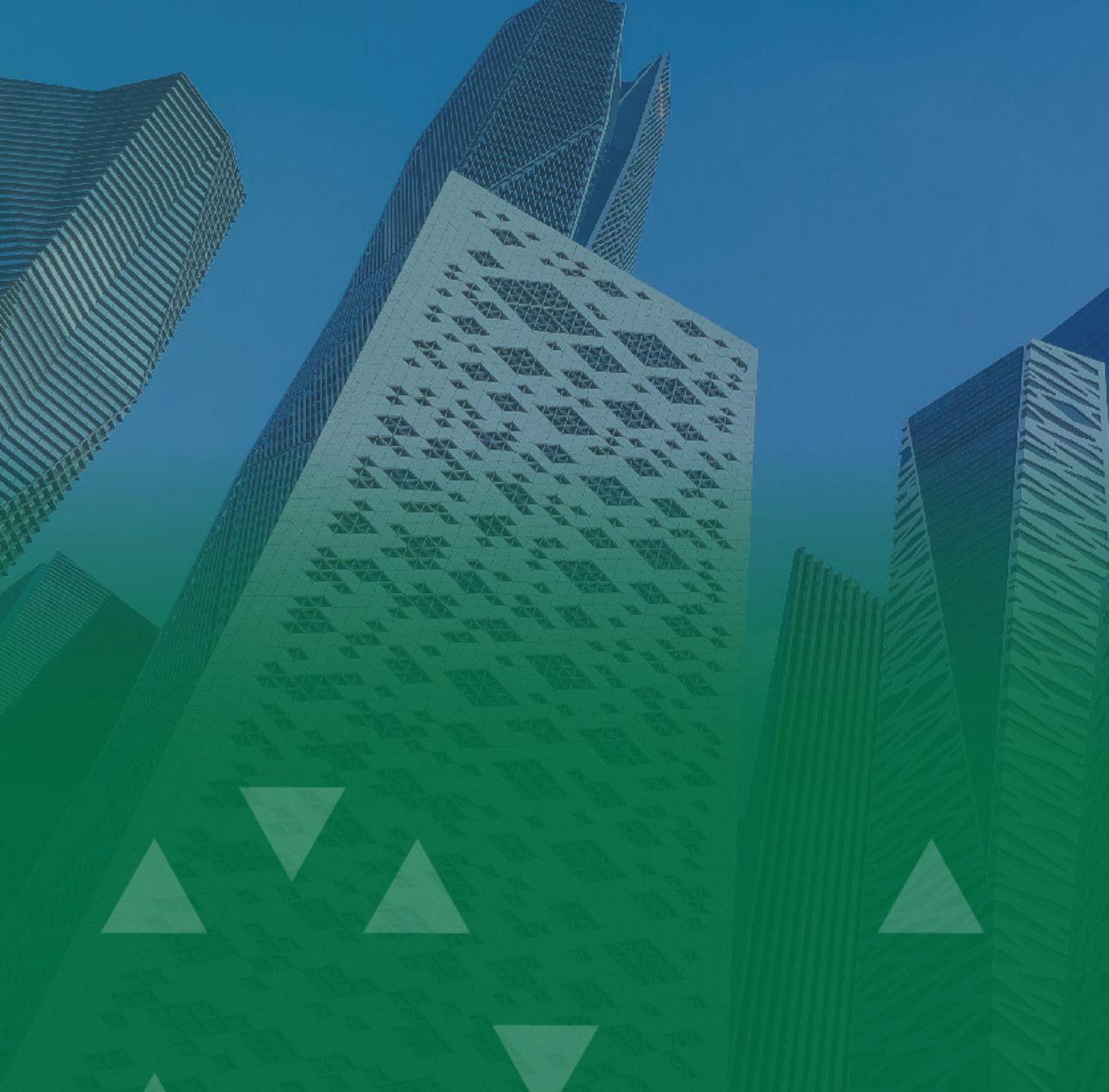 Riyadh Municipality Announces the Acceptance of 545 Scientific Papers at the 61st ISOCARP World Planning Congress — The Highest in the Congress’s History