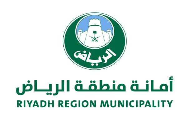 دعوة لحضور الحفل الختامي لجائزة الأمير عبدالعزيز بن عياف