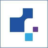 شركة البيانات الأربعة لتقنية المعلومات