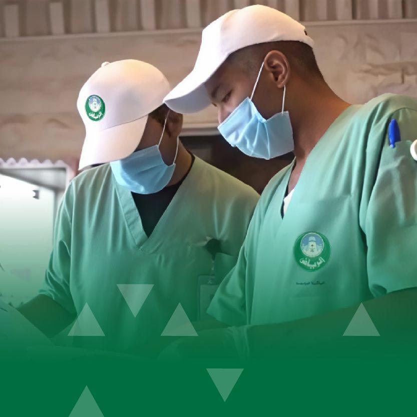 أمانة منطقة الرياض تواصل جولاتها الرقابية في أحياء منفوحة والشميسي والملز بإغلاق 52 موقعًا مخالفًا