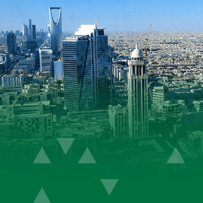 بلدية المجمعة بالتعاون مع جمعية البر تحتضن فعالية الفطور الرمضاني