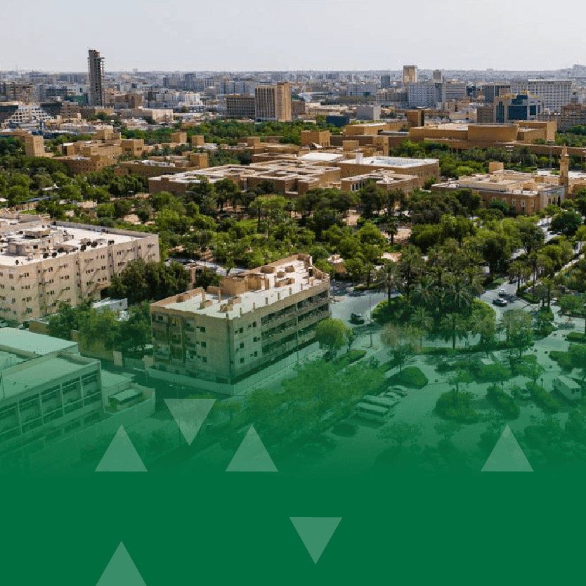 Riyadh Region Municipality Detects 70 Violations of the Saudi Building Code and Revokes the License of a Violating Engineering Office