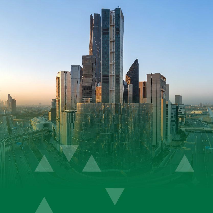 Riyadh Municipality Issues the Real Estate Developer and Investor Guidance Manual for the City of Riyadh