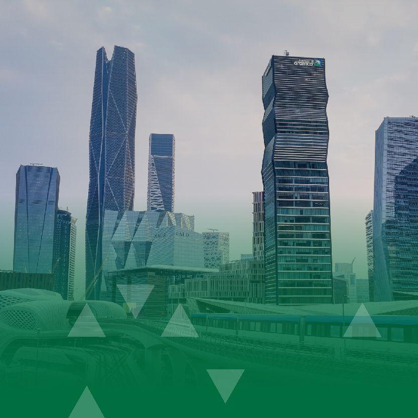 أمانة الرياض تعلن عن تقدم العاصمة إلى المرتبة 24 عالميًا في مؤشر المدن الذكية IMD 2026