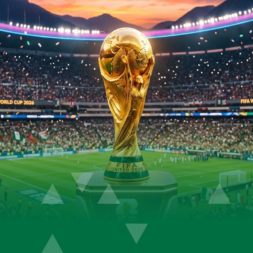 مبادرة «كأس العالم لك أقرب» تستمر بعرض المباريات في مواقع متنوعة