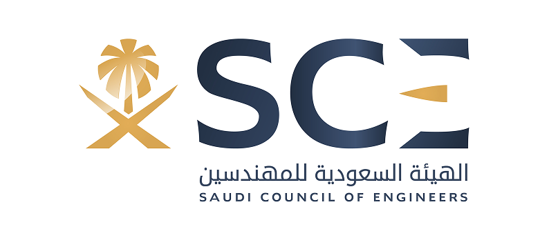 SCE
