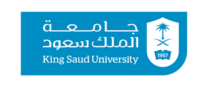 جامعة الملك سعود